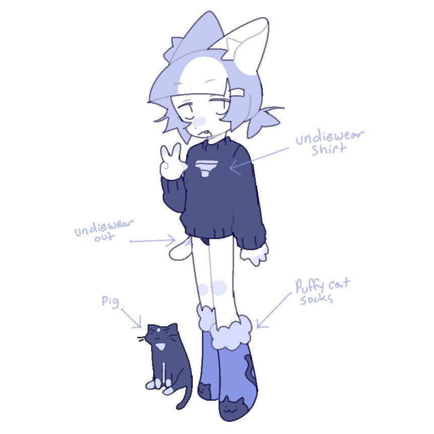 ★Frappy★ tweet media