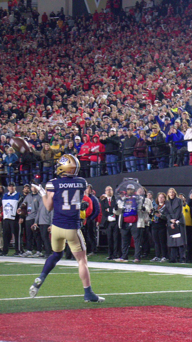 FCS Nation Radio tweet media