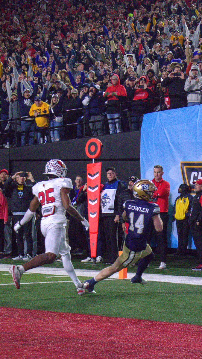 FCS Nation Radio tweet media