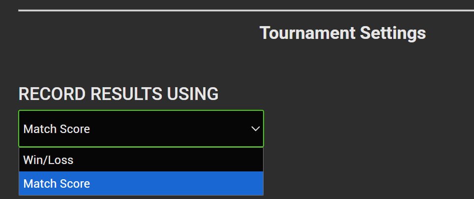 A Fifth of Gaming tweet media