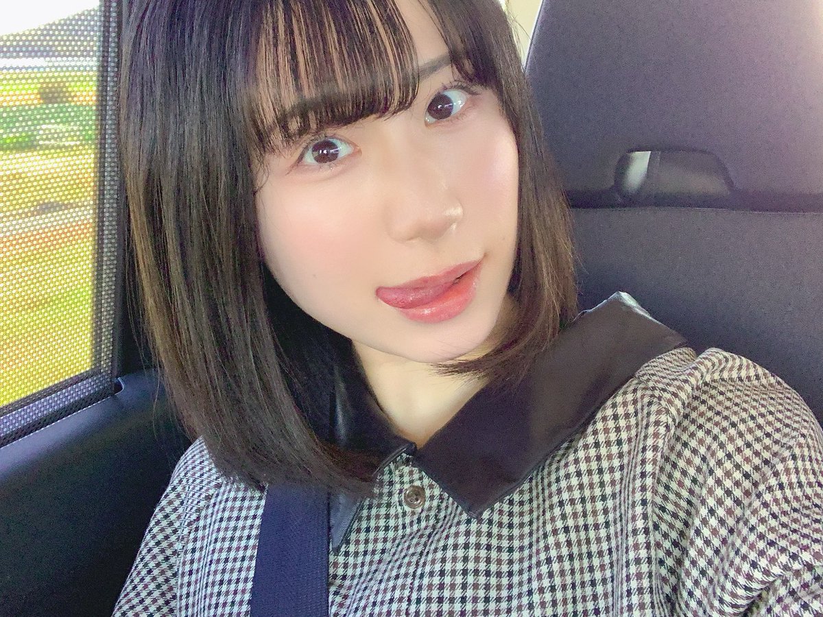 こんにちは🫶🏻