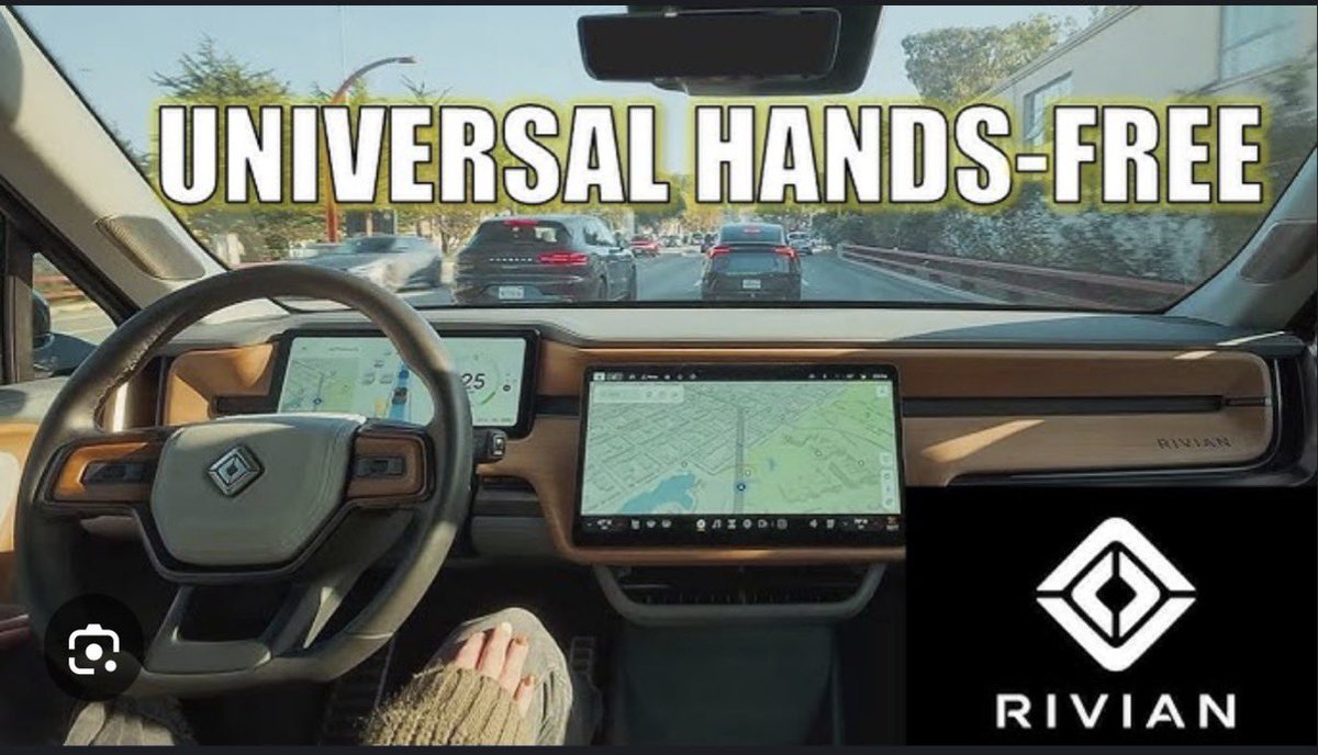 Earl of FrunkPuppy tweet media