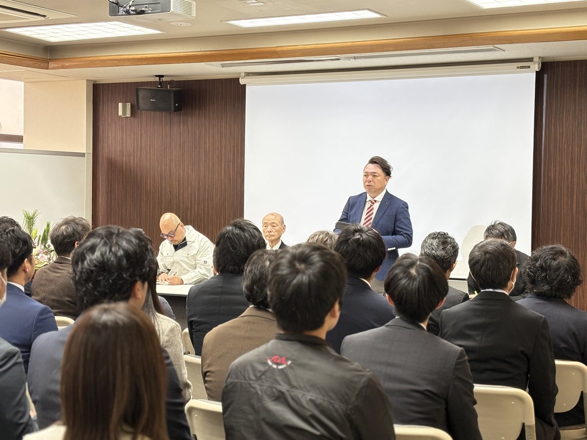 株式会社アダル【公式】 tweet media