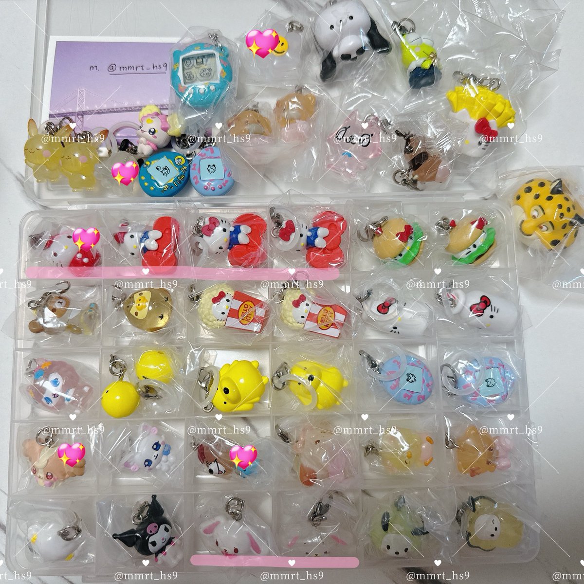 ゆう/固ツイ必読 tweet media