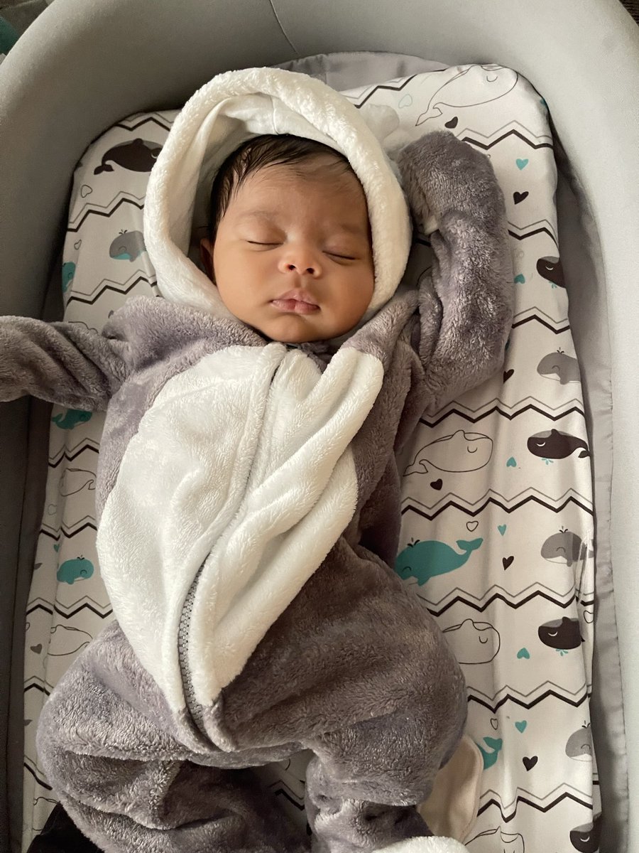 I love being your mommy🩵