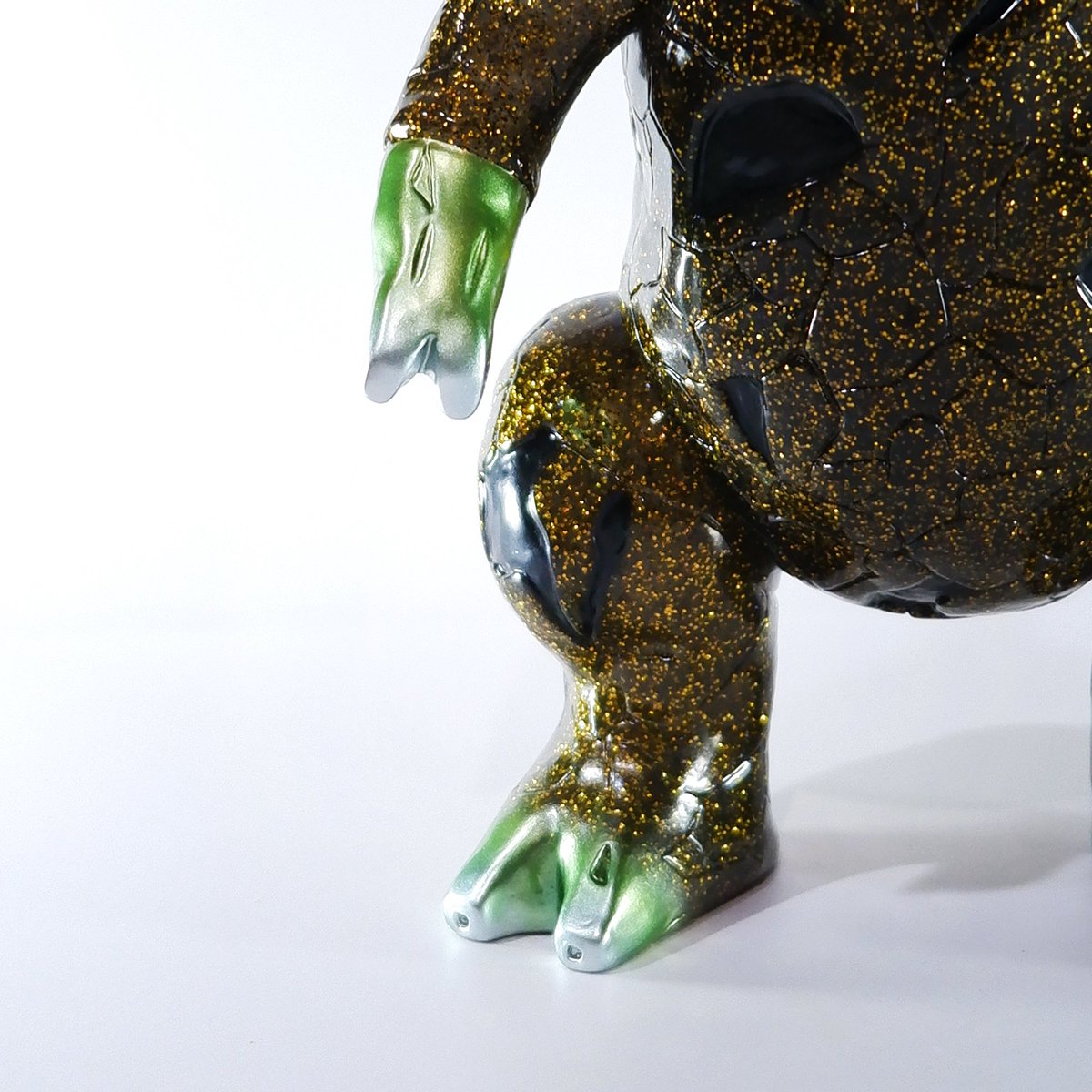 Kaiju Colosseum / Kaiju Colossus (@kaijucolosseum) / Posts / X