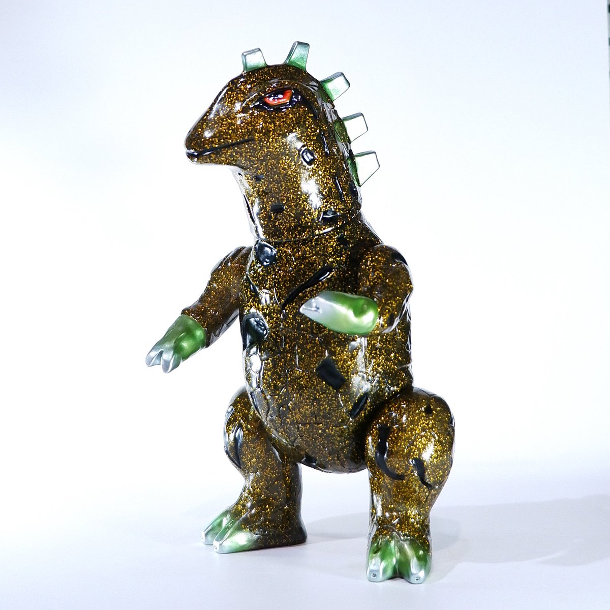 Kaiju Colosseum / Kaiju Colossus (@kaijucolosseum) / Posts / X