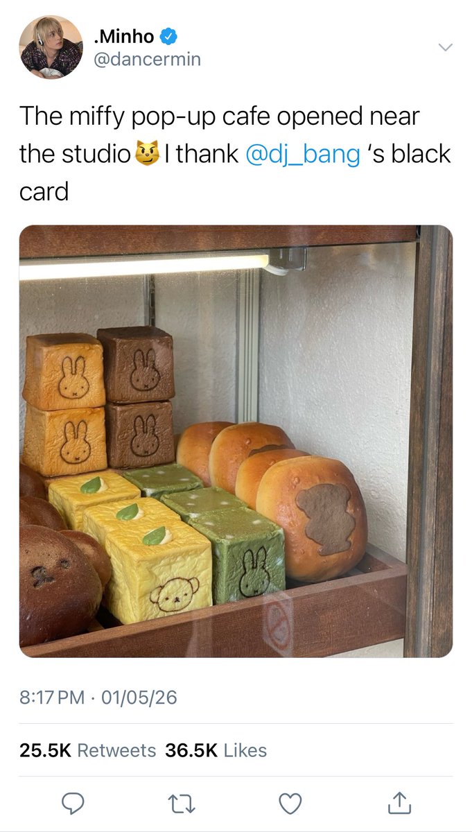 temp. closed☆;🌻n.📌hyunsung au tweet media