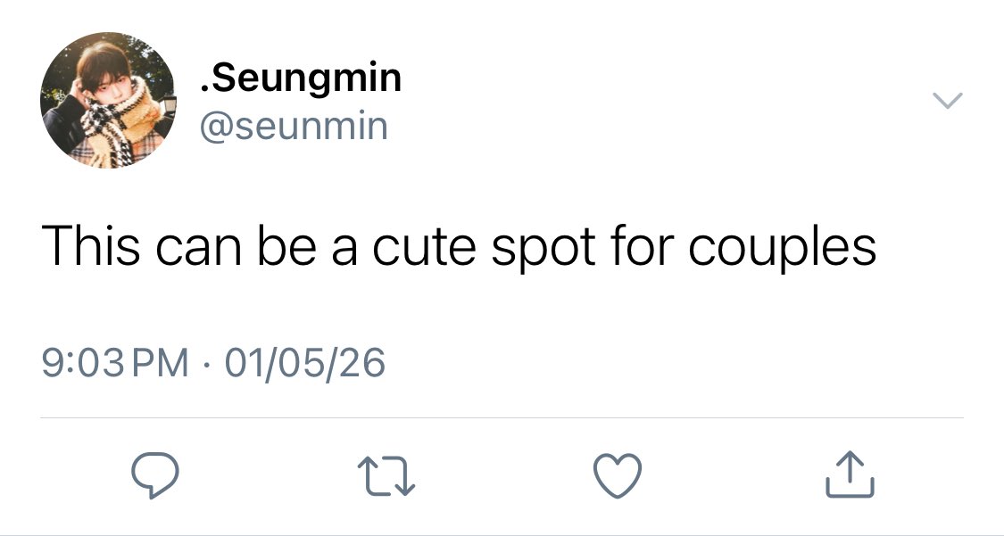 temp. closed☆;🌻n.📌hyunsung au tweet media