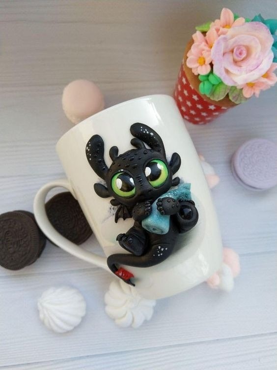 Cerrado; Sanrio Love Shop! 🎀 tweet media