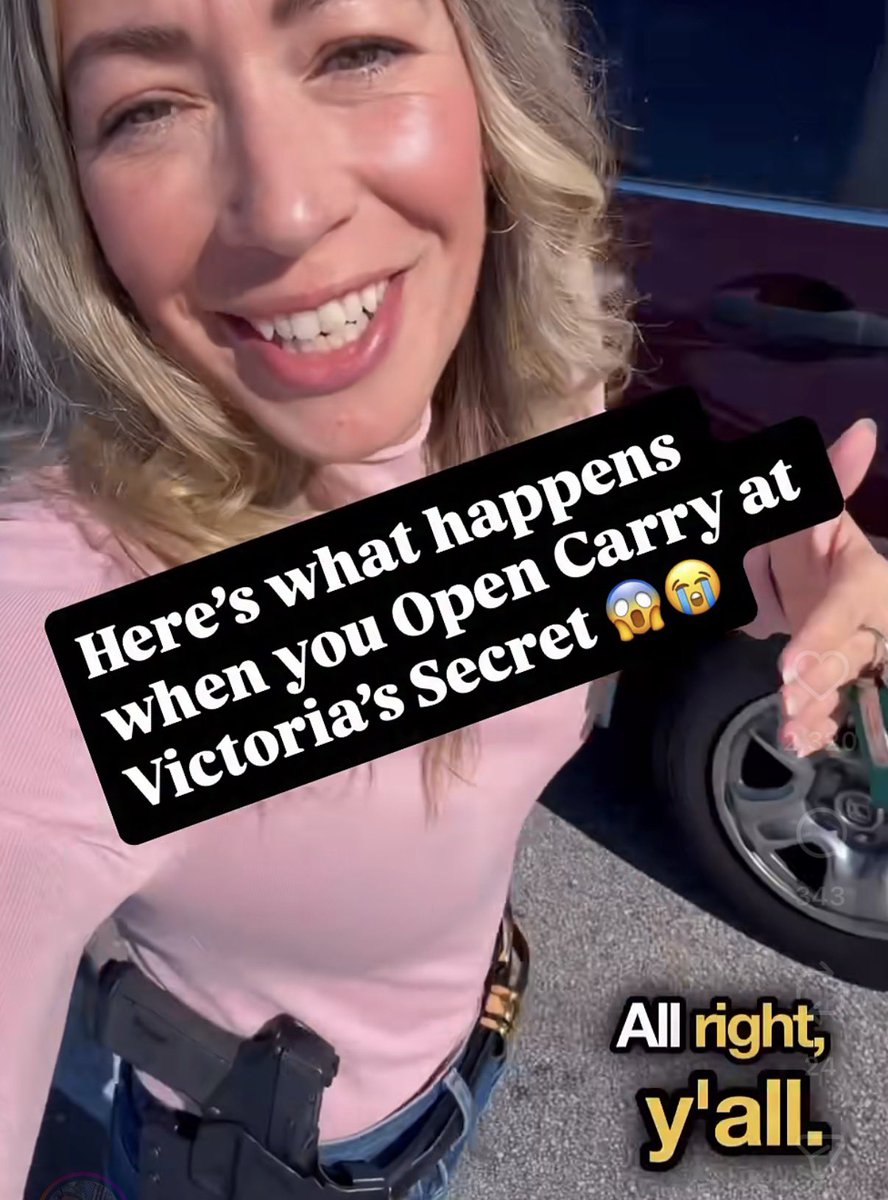 Checking in on instagram reels