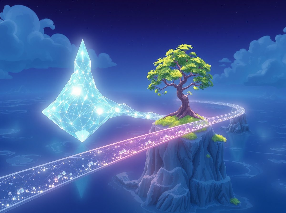 Sui unlock event (87) 사진