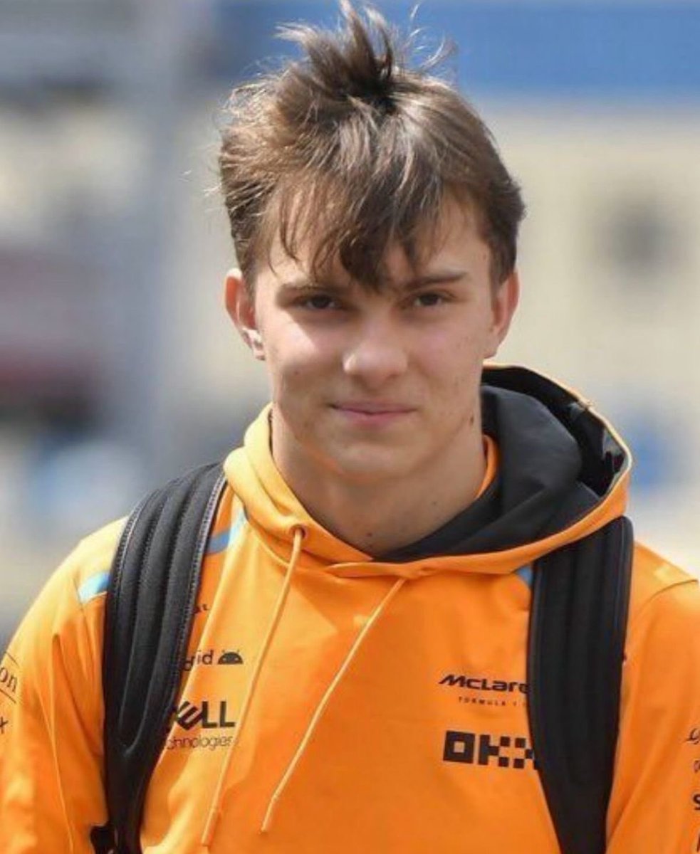 gobob_44's tweet image. 동글동글하다
동글동글한