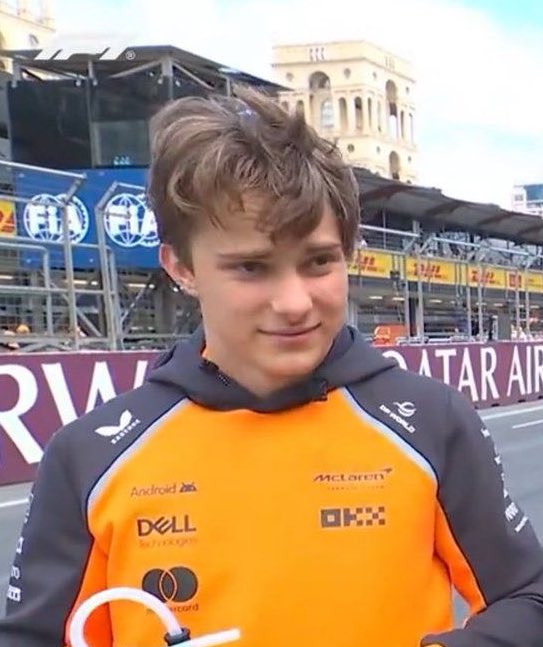 gobob_44's tweet image. 동글동글하다
동글동글한