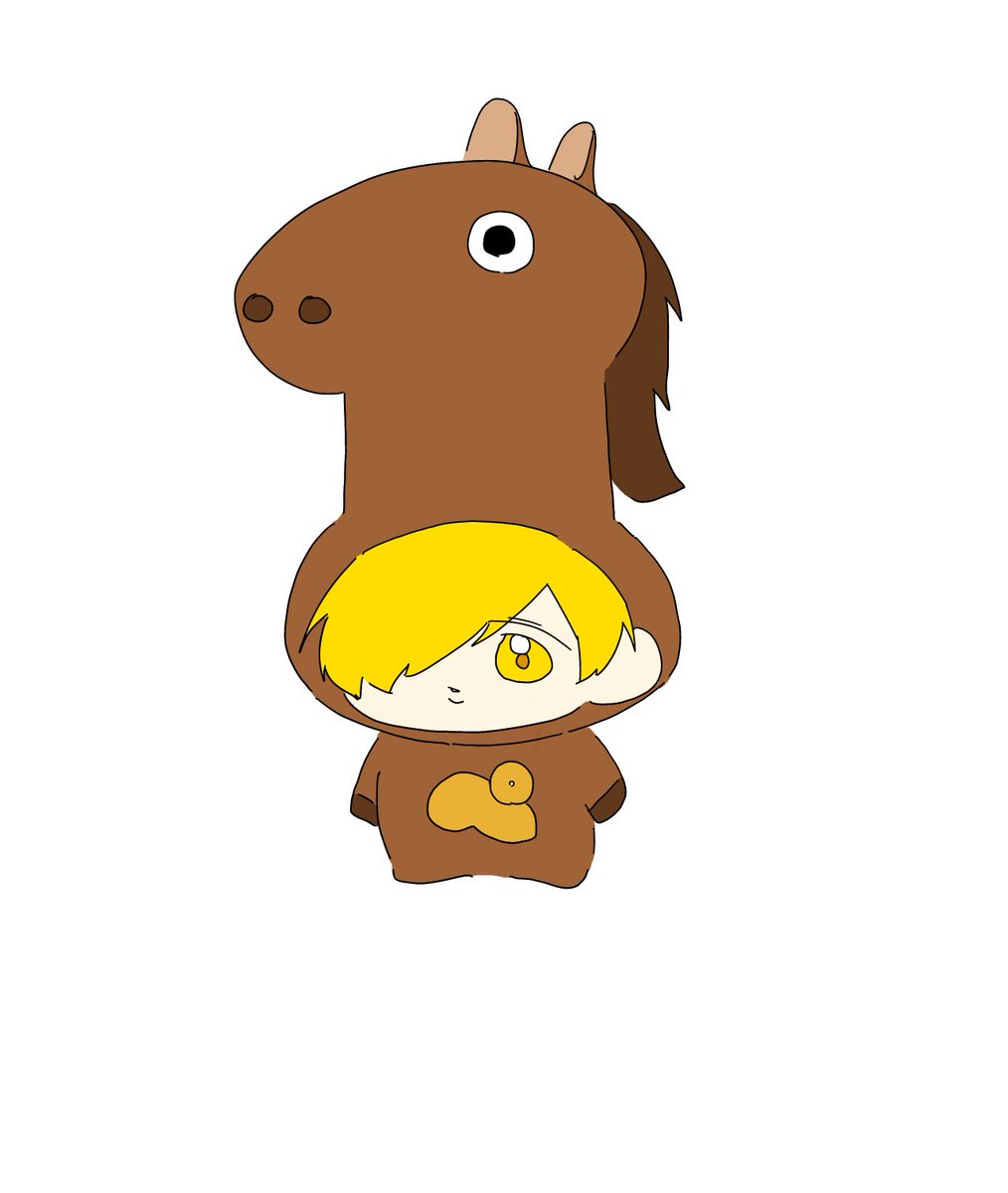 0107_anko's tweet photo. アンパンマンのやつ
 #ぺんちゃんの絵本 https://t.co/rbryGrzY7B