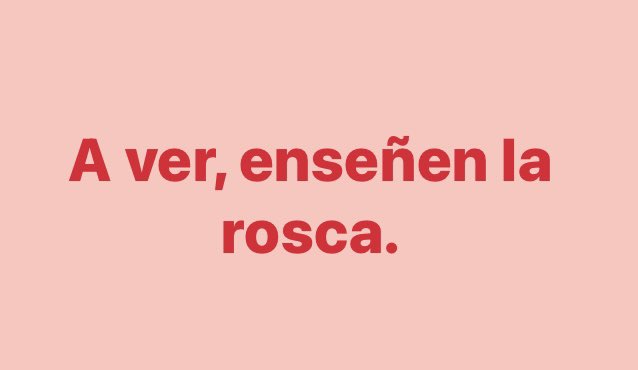 Caballo891's tweet photo. Aprovechando que ya casi es día de reyes 🤭 enseñen la rosca en los comentarios… o inbox 😎😈🥵 
#TolucaGay #MetepecGay #RoscaDeHombre 🥵 https://t.co/6niXRQS0nH