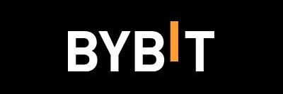 D_E_Pro's tweet photo. 📝

#Bybit 野兔！

Bybit #KYC！

二 维码扫描

TG: ✉ https://t.co/AjdlP0Tix6