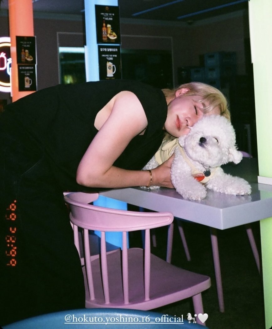 yumima(R)u ® (@ymmr_makojiro) / Posts / X