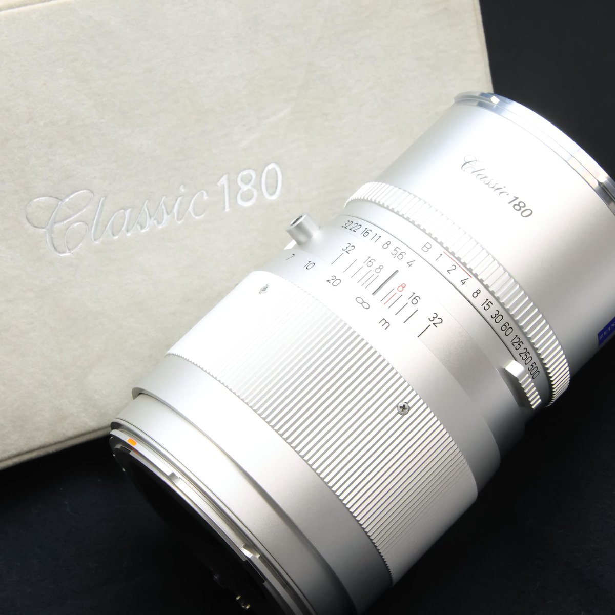 カメラ専門店 マップカメラ【公式】 (@mapcamera) / Highlights / X