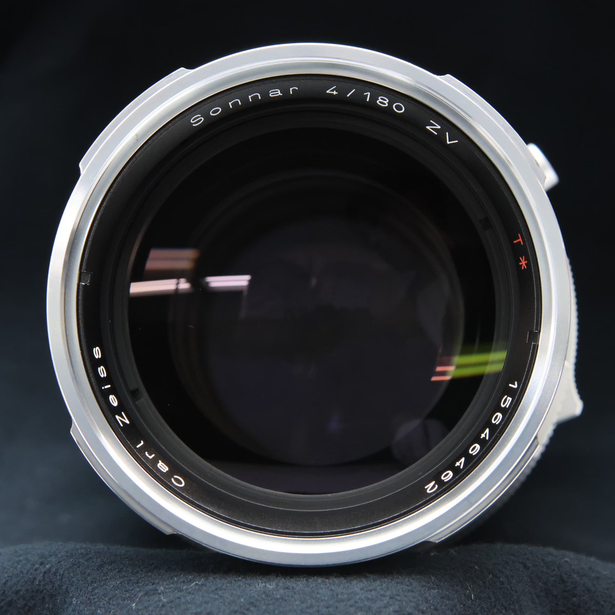 カメラ専門店 マップカメラ【公式】 (@mapcamera) / Highlights / X