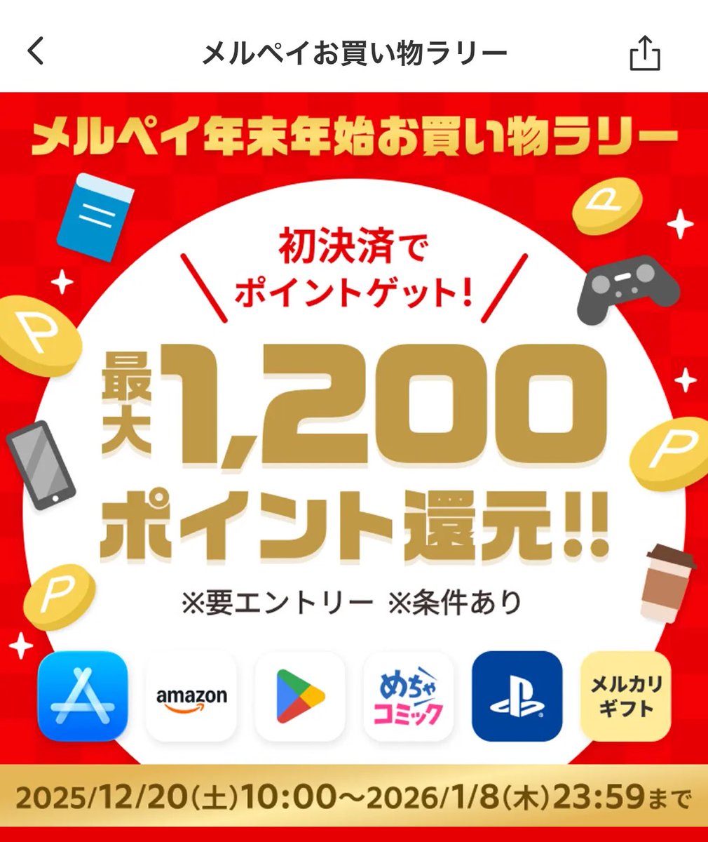 （6月VIP 10%off中） nonnonです❣️0618 tobibashi (@tobibashi) / Posts / X