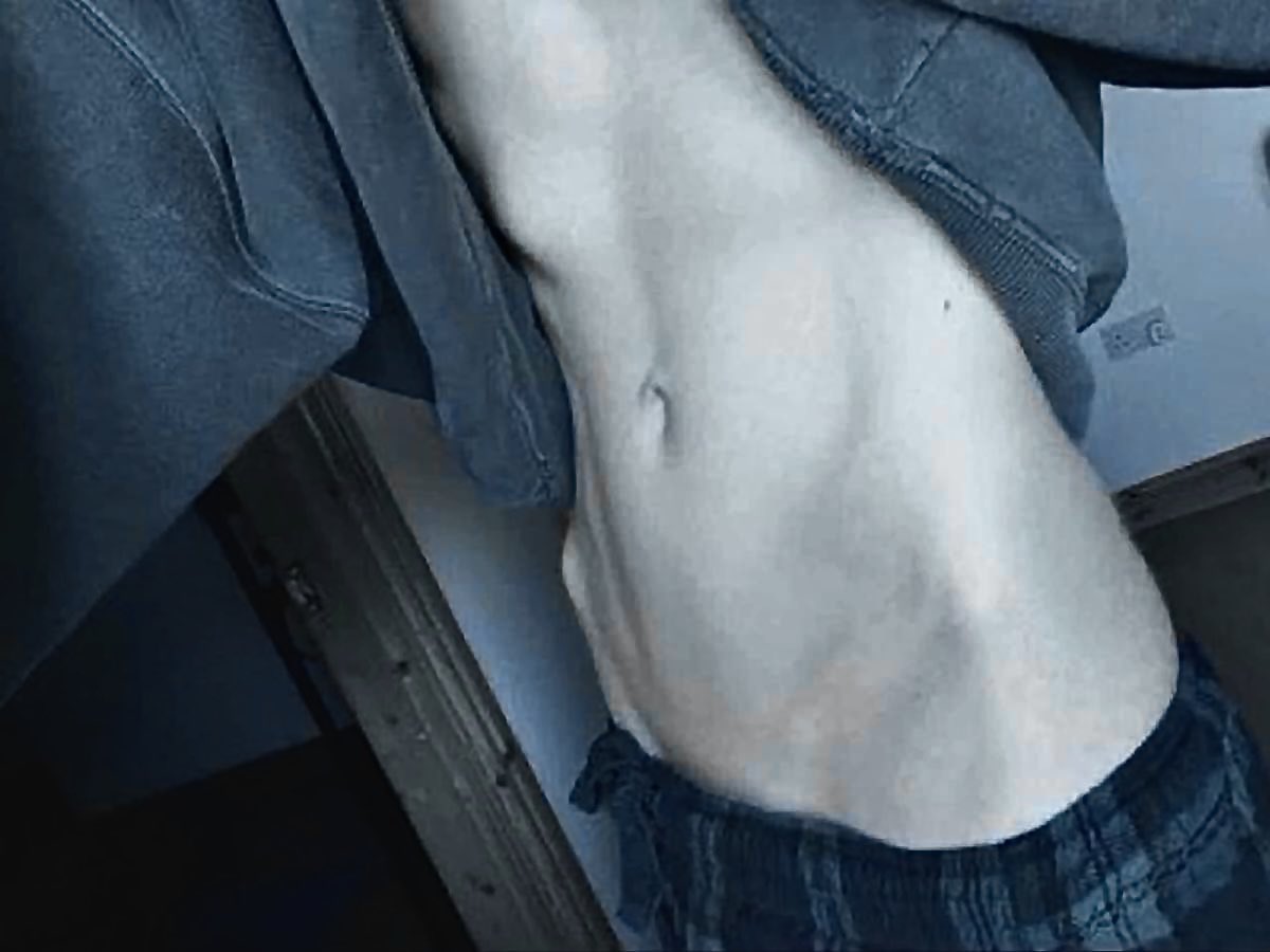 myeroguro's tweet image. 