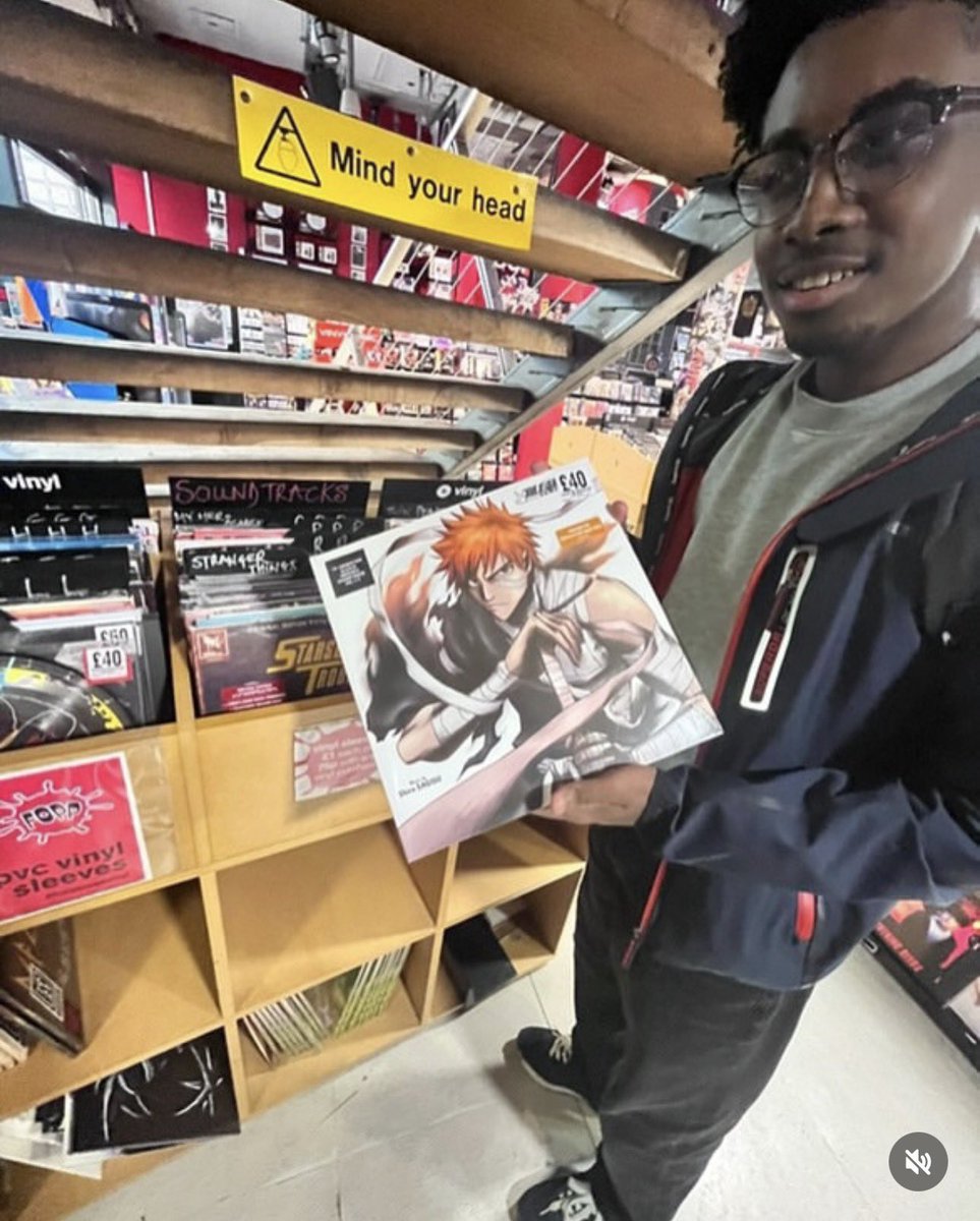 keemonade's tweet image. 2026 media thread🧵