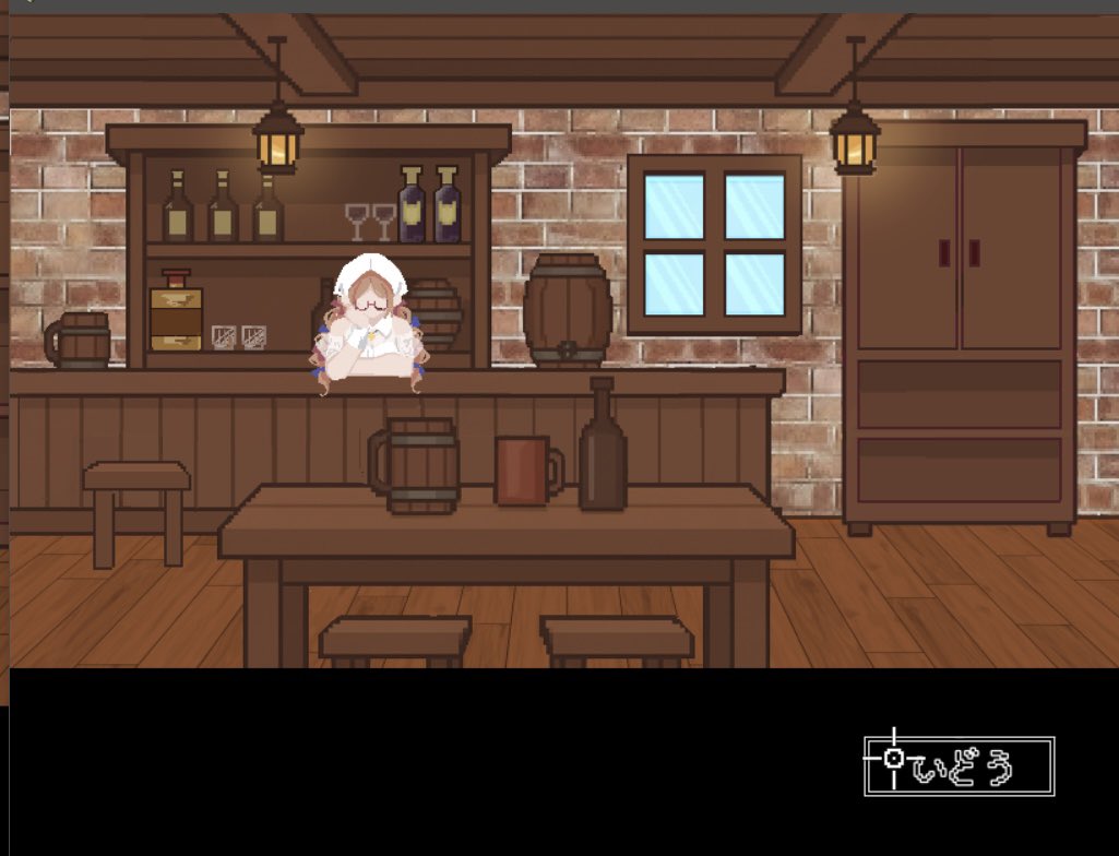 ほうじ茶 tweet media