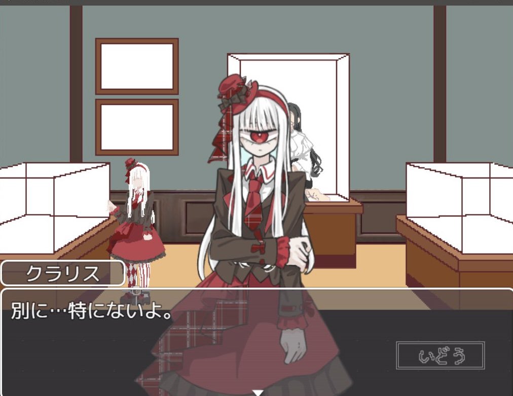 ほうじ茶 tweet media