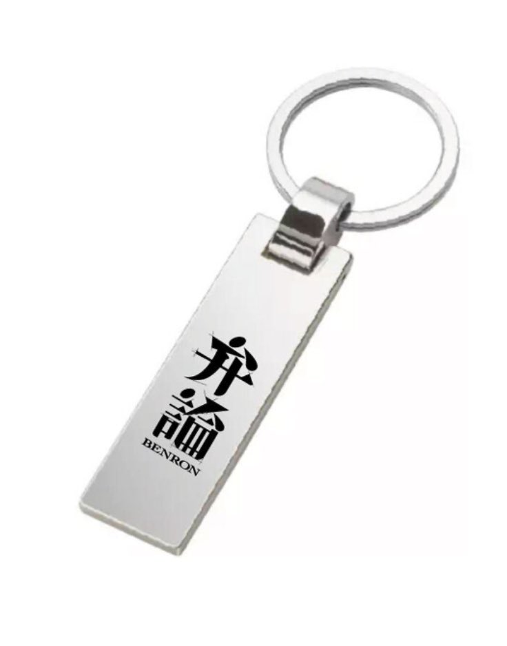 こたけ正義感 (@kotake_seigikan) / Posts / X