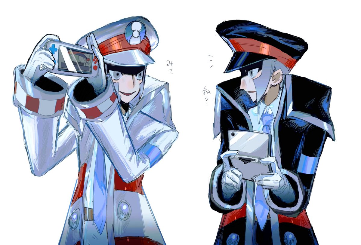 n (@oipvpgmj6363625) on Twitter photo 