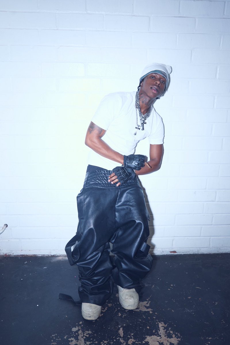 bosslevelgod's tweet image. SSS