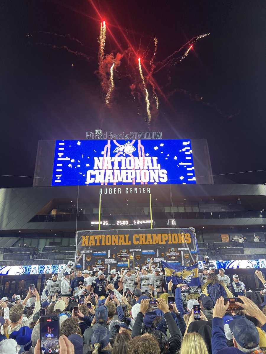 BulleitToHell tweet media