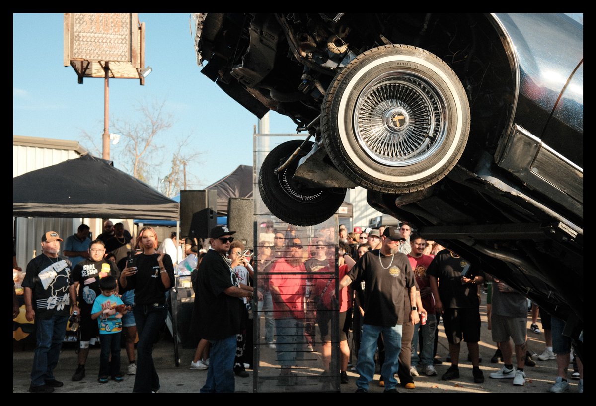 𝖑𝖚𝖎𝖘 tweet media