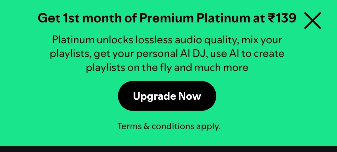 the AI horrors continue to persist