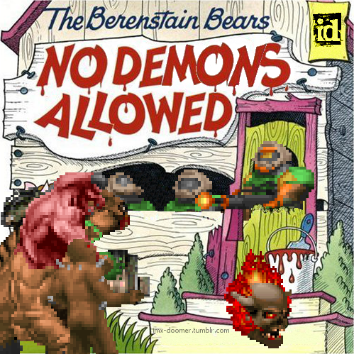 DoomPics (@mydoomfolder) on Twitter photo 