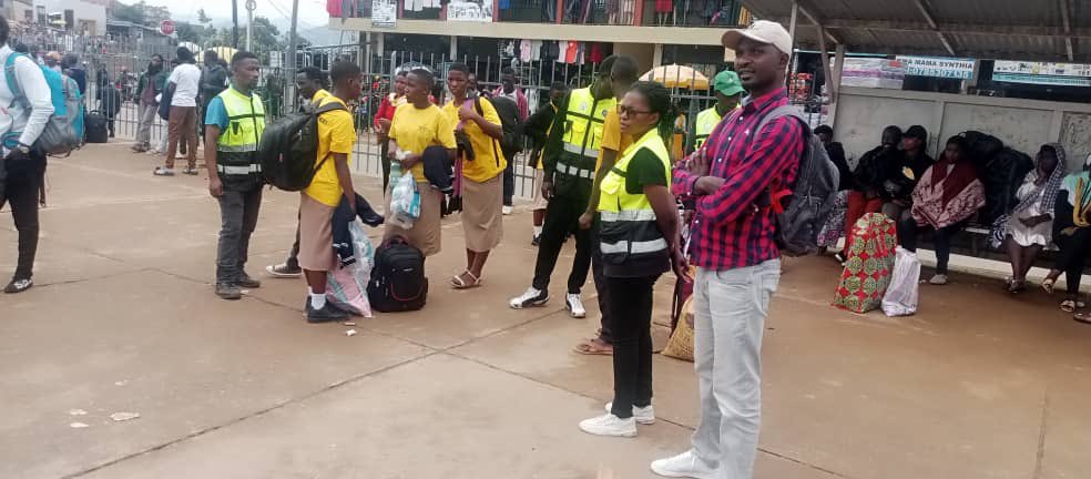 🇷🇼𝐑𝐘𝐕𝐂𝐏 𝐖𝐄𝐒𝐓𝐄𝐑𝐍 𝐏𝐑𝐎𝐕𝐈𝐍𝐂𝐄🇷🇼 tweet media