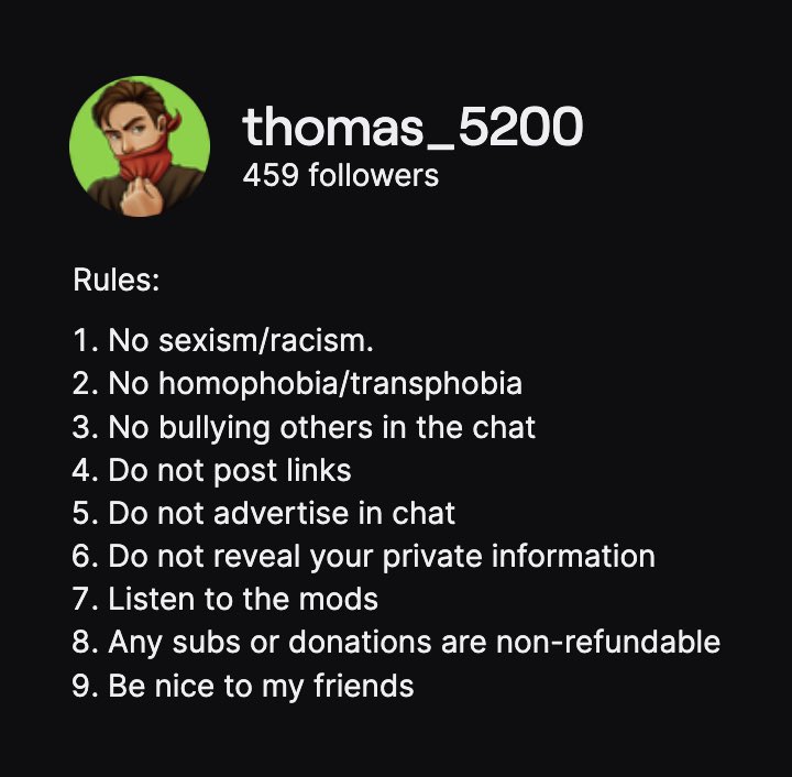 xhnym's tweet image. these lazy chuds copying homework 💀

flux yoinking from thomas yoinking from saps yoinking from zam. i'm so sorry about these goobers, mr. model student 😭