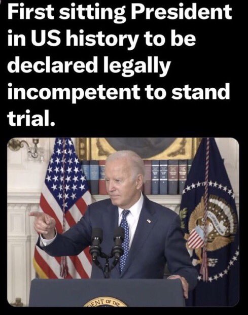 10XArcher's tweet image. 