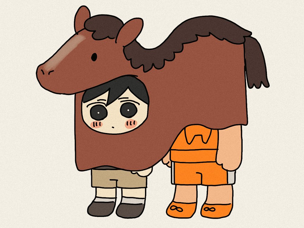 いぬ🌻 (@Sun_iiinu) / Posts / X