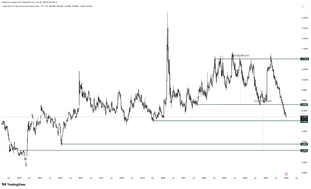 Igor Marinkovic tweet media