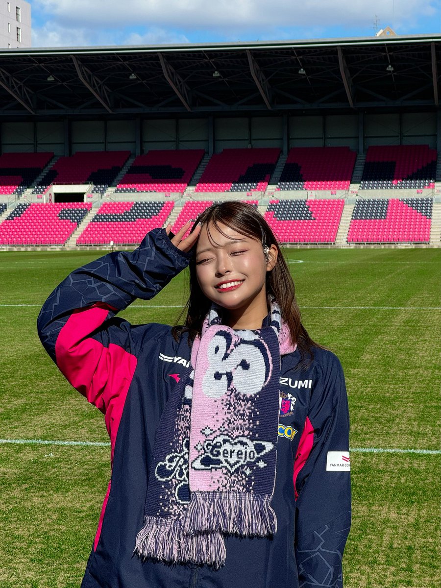 ぽみ (@pomi0423) / Posts / X