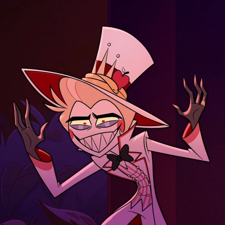 ๐๐ฎ๐๐ข๐๐๐ซ ๐๐จ๐ซ๐ง๐ข๐ง๐ ๐ฌ๐ญ๐๐ซ tweet media