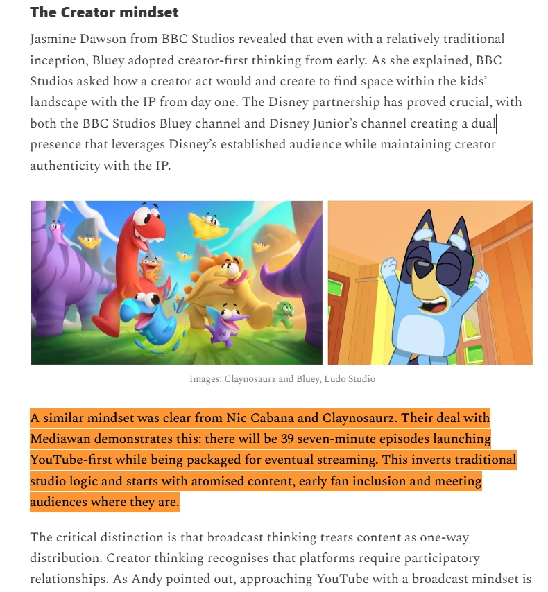 Tat Thang tweet media