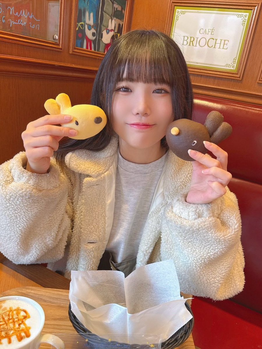 リサとガスパールすきです🤍🖤