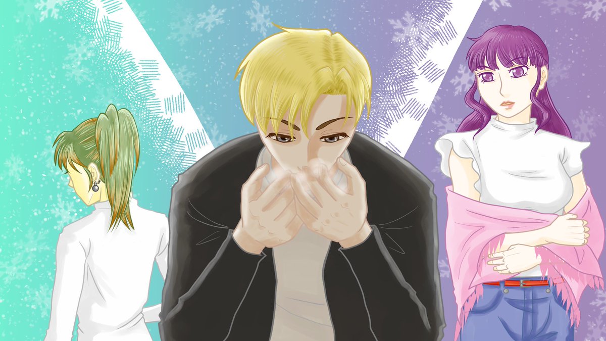 ゆちゃむ ゆちゃむ - YouTube