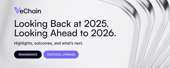 CryptoBusy tweet media