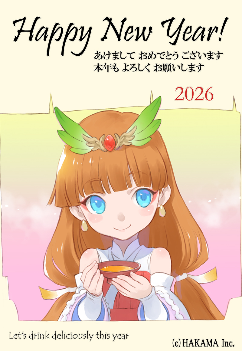 Sn (@Ag01Sn09Te) / Posts / X