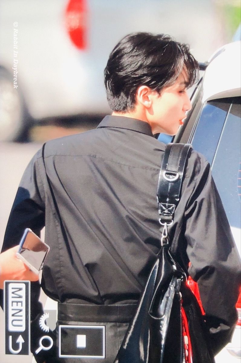 여섯
연하남 연상남
최고지