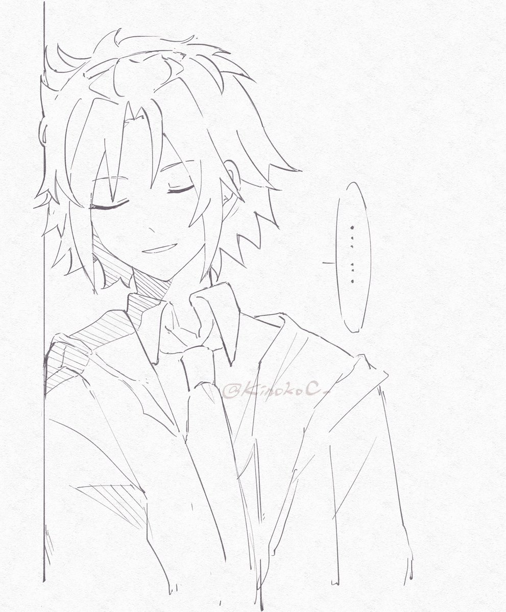 Discover 110 shu x valt and beyblade characters ideas | beyblade burst,  anime, fan art and more, image size:991x1200